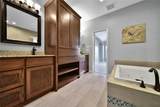 17907 Clover Hill - Photo 28