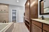 17907 Clover Hill - Photo 29