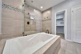 17907 Clover Hill - Photo 30
