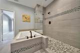 17907 Clover Hill - Photo 31