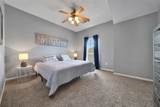 17907 Clover Hill - Photo 32