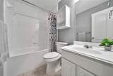 17907 Clover Hill - Photo 33