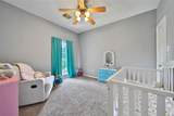 17907 Clover Hill - Photo 34