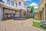 17907 Clover Hill - Photo 35