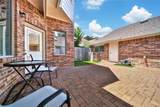 17907 Clover Hill - Photo 36