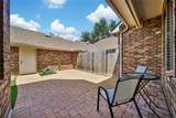 17907 Clover Hill - Photo 37