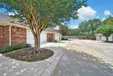 17907 Clover Hill - Photo 39