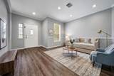 17907 Clover Hill - Photo 4