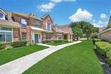 17907 Clover Hill - Photo 40