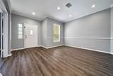 17907 Clover Hill - Photo 5
