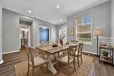 17907 Clover Hill - Photo 6