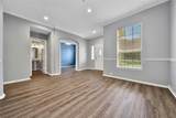 17907 Clover Hill - Photo 7