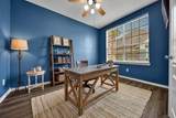 17907 Clover Hill - Photo 8