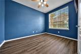 17907 Clover Hill - Photo 9