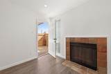 12500 Sandpiper Drive - Photo 17