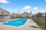 12500 Sandpiper Drive - Photo 31