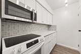 12500 Sandpiper Drive - Photo 4
