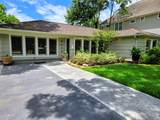 5010 Mayfair Street - Photo 1