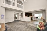 19803 White Pearl Court - Photo 10