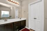 19803 White Pearl Court - Photo 17