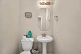 19803 White Pearl Court - Photo 20