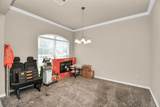 19803 White Pearl Court - Photo 9