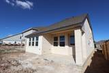 21623 Berry Crest Lane - Photo 10