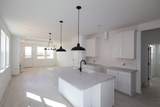 21623 Berry Crest Lane - Photo 4