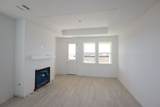 21623 Berry Crest Lane - Photo 6
