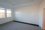 21623 Berry Crest Lane - Photo 8