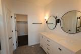 21623 Berry Crest Lane - Photo 9