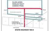HWY 105 E/ Crowson Ridge Road - Photo 3