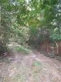 986 County Road 325 - Photo 1