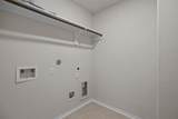 21310 Fox Burrow Trail - Photo 25