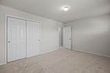 21310 Fox Burrow Trail - Photo 27