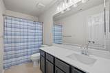21310 Fox Burrow Trail - Photo 30