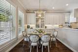 7215 Blandford Lane - Photo 16