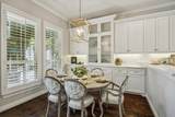 7215 Blandford Lane - Photo 20