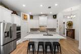 122 Hidden Peak Drive - Photo 2
