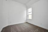7218 Greenstone Ridge - Photo 12