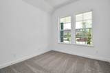 7218 Greenstone Ridge - Photo 13