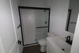 12406 Old Fashion Circle - Photo 10