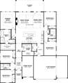 12406 Old Fashion Circle - Photo 11