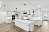 12406 Old Fashion Circle - Photo 14