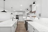 12406 Old Fashion Circle - Photo 15