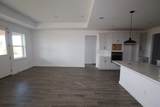 12406 Old Fashion Circle - Photo 3