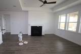 12406 Old Fashion Circle - Photo 4