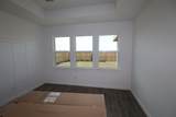 12406 Old Fashion Circle - Photo 5