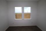 12406 Old Fashion Circle - Photo 7