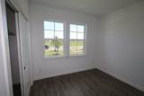 12406 Old Fashion Circle - Photo 8